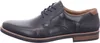 Rieker Herren Schnürschuh Halbschuh elegant Ziernaht 13500, Produktbild-Vorschau 47