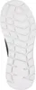 Rieker Herren Sneaker Slipper mit Gummizug und weicher Produktbild-Vorschau 3