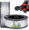 Pozinkovaný vázací drát - stříbrný - 1,6 mm - 14 kg - Náhled obrázku produktu 1
