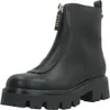 Schoenen Guess FLFRR2ELE10BLKXXA Productafbeelding-voorbeeld 1