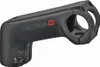 ERGOTEC Vorbau "Barracuda i Ahead" SB-verpackt Produktbild-Vorschau 1