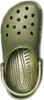 Crocs Classic Army Green Gr. 38/39 Produktbild-Vorschau 44
