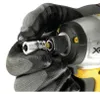 DeWALT DT70536T-QZ, 2 Stück(e), PH 2, Sichtverpackung Produktbild-Vorschau 11