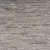 Homebyhome In- & Outdoor Teppich - Wetterfestes Flachgewebe Produktbild-Vorschau 5