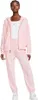 Nike W NSW GYM VNTG EASY PANT Damen Sporthose Jogginghose Produktbild-Vorschau 13