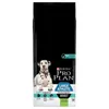 PRO PLAN CANINE ADULT ROBUST DERMA GROß 14KG Anteprima dell’immagine prodotto 13