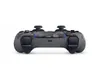 Sony DualSense Wireless Controller PS5 grey camouflage Produktbild-Vorschau 5