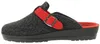 Rohde Damen Hausschuhe Filz Pantoffeln Neustadt-D 2284, Produktbild-Vorschau 29