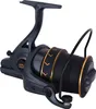 Penn Meeresrollen Surfblaster® III Longcast Produktbild-Vorschau 5