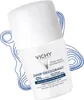 Vichy 3337871322595, Frauen, Deodorant, Roll-on Deodorant, Produktbild-Vorschau 9