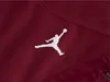 Pantaloni Nike Jordan DQ7890613 Anteprima dell’immagine prodotto 2