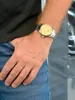 Pánske hodinky Casio EDIFICE Momentum Náhľad obrázku produktu 16