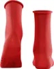 FALKE Active Breeze damessokken, rood (scarlet) Produktbild-Vorschau 3