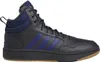 Schuhe Adidas Hoops 3.0 Mid Wtr IF2635 Produktbild-Vorschau 13