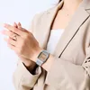 Casio Armbanduhr Vintage AQ-230A-4AMQYES analog-digital Produktbild-Vorschau 6