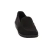 Rohde Ballerup 2224-90 Damen Hausschuhe Ballerinas Produktbild-Vorschau 8