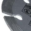 75-mm-Segment-Diamantscheibe für Baumaterialien für Produktbild-Vorschau 9