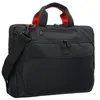DELSEY PARIS mallette sac à main pour ordinateur portable Voir les images du produit 7