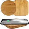 Für QI Ladegerät Wireless Charger für Nothing Phone 2 / 1 Produktbild-Vorschau 8
