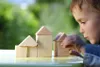 750ml. Lack für Kinderspielzeug und Kindermöbel DIN EN71/3 Produktbild-Vorschau 5