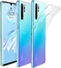 Housse de protection pour Huawei P30 Pro Housse Voir les images du produit 2