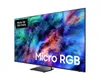 Samsung 75" Micro RGB R95H 4K Vision AI Smart TV (2026), Produktbild-Vorschau 4