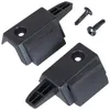 Für Renault Megane II Kombi 2003-2008 Laderaum Rollo Hutablage Halter Kofferraum in der Farbe von GOLDCAR Anteprima dell’immagine prodotto