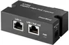 Doorbird KOMSA A1093 Gigabit High PoE Injektor 423913868 Produktbild-Vorschau 1