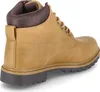 Kappa Herren Stiefel, Logo Tennesee 2 Winterschuhe Warm Produktbild-Vorschau 16