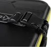 Matrix Eva Xl Tackle Storage System Produktbild-Vorschau 6