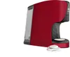 Bialetti DAMA rot ESE-Padmaschine Produktbild-Vorschau 6