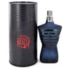 Jean Paul Gaultier Ultra Male Eau De Toilette Spray 125ml Produktbild-Vorschau 2