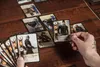 Gwent: Legendárna kartová hra! Náhľad obrázku produktu 9