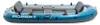 INTEX 66325 Bateau pneumatique Bateau de pêche Pagaie Pompe Voir les images du produit 25