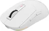 Genesis hern my ZIRCON 660 PRO/Hern/Optick/Pro pravky/26 Produktbild-Vorschau 10