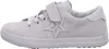 Vado Sportliche Schnürschuhe STARRY Mädchen 31353339363437 Produktbild-Vorschau 1