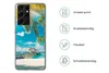 MuchoWow® Handyhülle Schutzhülle Hülle für Samsung Galaxy Produktbild-Vorschau 7