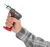 ZIPPO - Torcia a butano - Bruciatore da cucina, bruciatore Anteprima dell’immagine prodotto 13