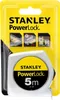 Taschenrollbandmaß PowerLock® L.5m B.19mm mm/cm EG II Produktbild-Vorschau 20