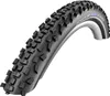 Schwalbe Marathon Plus MTB, 29", MTB, Schlauchreifen, Produktbild-Vorschau 7