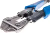GEKO Kleště štípací 210 mm G01364 Náhled obrázku produktu 5