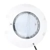 AC12V 40W 360 LED bílé barevné světlo podvodní osvětlení Náhled obrázku produktu 4