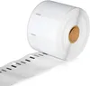 11354 S0722540 (57mm x 32mm) Etiketten kompatibel für DYMO Produktbild-Vorschau 2