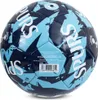Football Tottenham Hotspur Voir les images du produit 8