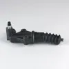 DELPHI LL80152 Kupplungsnehmerzylinder für FIAT 500 (312) Produktbild-Vorschau 6