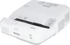 Epson EB-685W Produktbild-Vorschau 28