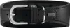 Hunter Windhundhalsband Super Soft Produktbild-Vorschau 2