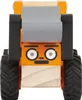 Bagger Voir les images du produit 4