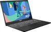 MSI Modern 15 Lifestyle Business Laptop 15,6" 16 GB DDR4 Produktbild-Vorschau 9