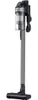 Vertikaler Staubsauger Samsung Jet 75 Pro VS20B75ADR5/WA Produktbild-Vorschau 19